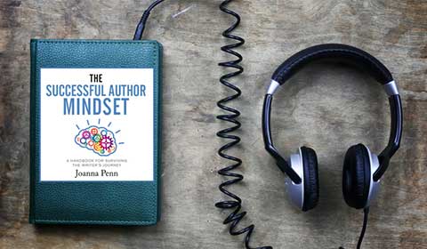 Audio Book
