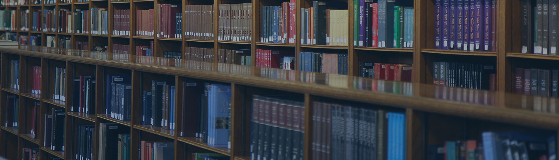 E-LIBRARY