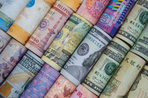 Sub-Saharan Africa and International Taxation: Time for Unilateral Action?