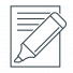 Application Forms