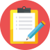 Firm Registration Form