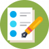 Examination Entry Form