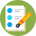 Examination Entry Form