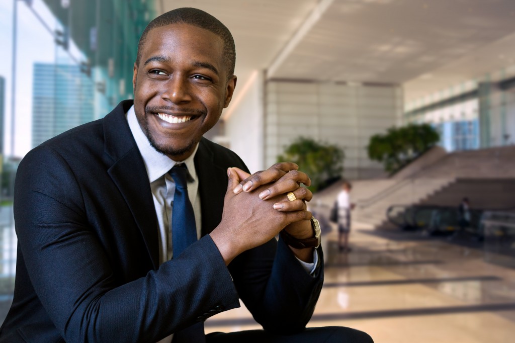 About Chartered Institute of Taxation, Ghana