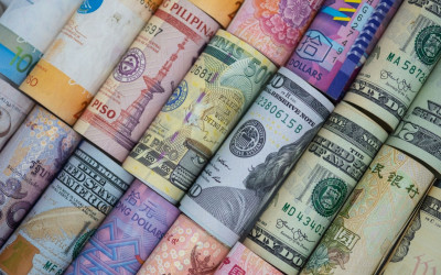 Sub-Saharan Africa and International Taxation: Time for Unilateral Action?
