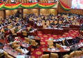 Income Tax Act Amended To Assist Specific Tier 3 Contributors Affected By COVID-19
