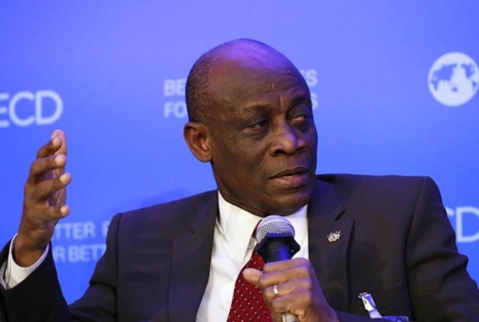 5 year bond oversubscribed despite fears of a possible snob by investors