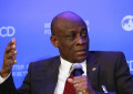 5 year bond oversubscribed despite fears of a possible snob by investors