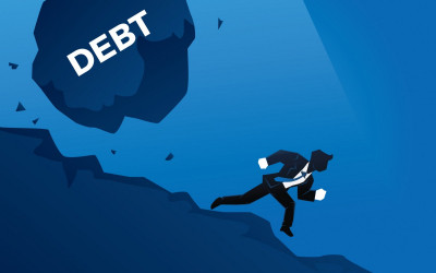 COVID-19: Africa Risks Losing US$500bn In Tax Revenue &ndash; AU
