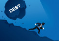 COVID-19: Africa Risks Losing US$500bn In Tax Revenue &ndash; AU