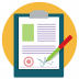 Exemption Form