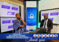 Coupling VAT and related levies would have done more good compliance efforts address the inflationary pressure. &ndash; Tax Expert